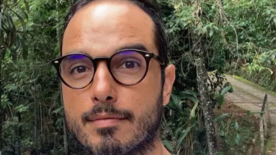 Leia mais sobre o artigo Leo Rosa, de 37 anos, morre após luta contra o câncer