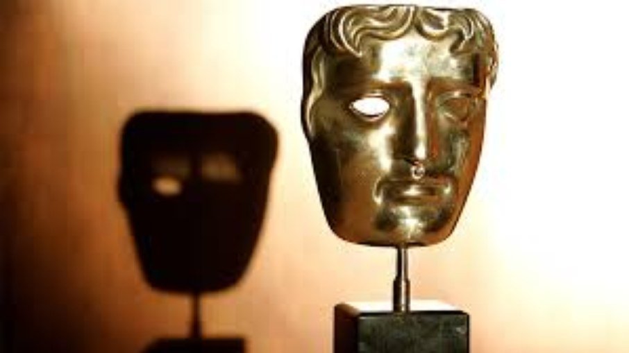 Leia mais sobre o artigo BAFTA: Oscar britânico anuncia indicados; veja lista