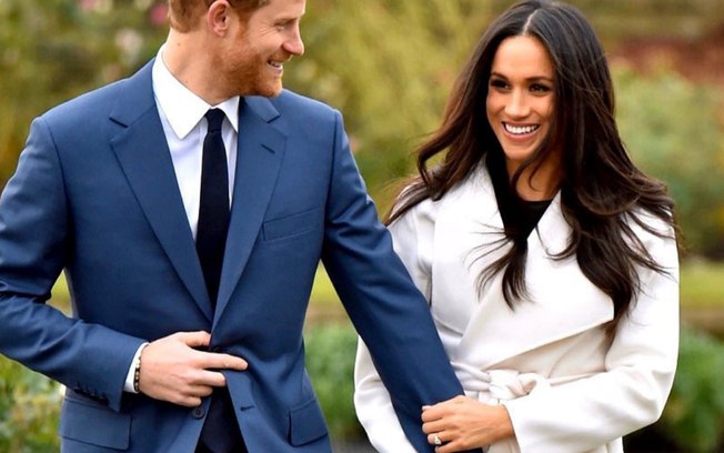 Leia mais sobre o artigo 6 looks descomplicados de Meghan Markle para você copiar imediatamente