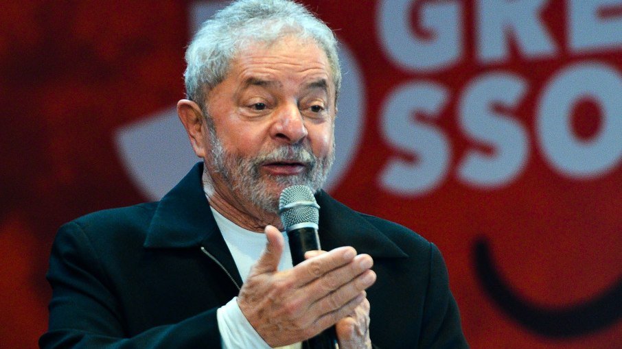 Leia mais sobre o artigo Presença de lideranças e sem tom eleitoral: como deve ser discurso de Lula hoje