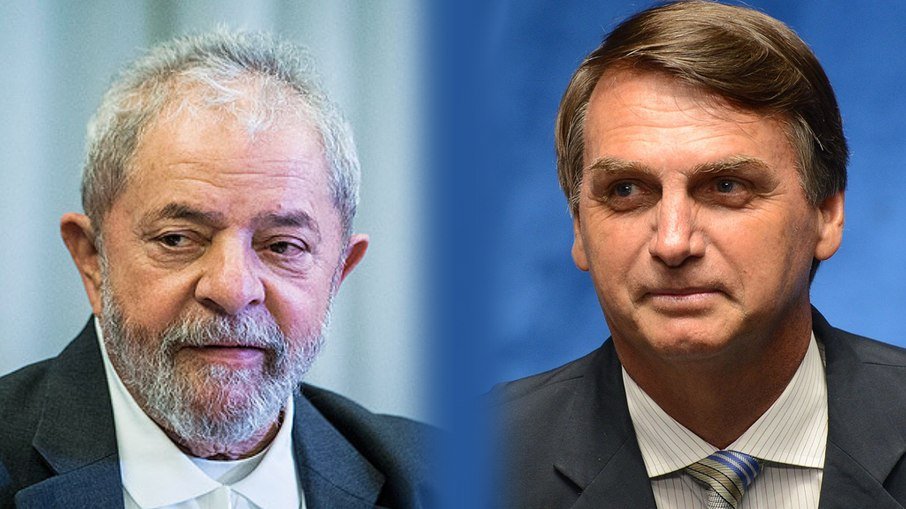 Leia mais sobre o artigo Inflação, gasolina e empregos: Especialistas comparam governos Lula e Bolsonaro