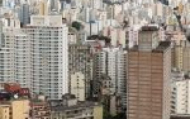 Leia mais sobre o artigo Área imobiliária da Valora Investimentos atinge a marca de R$1 bi