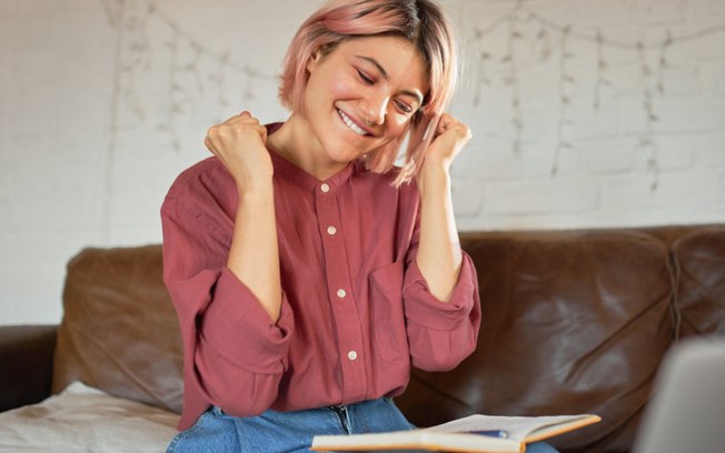 Leia mais sobre o artigo Saia na vantagem! Utilize as particularidades de cada signo a seu favor