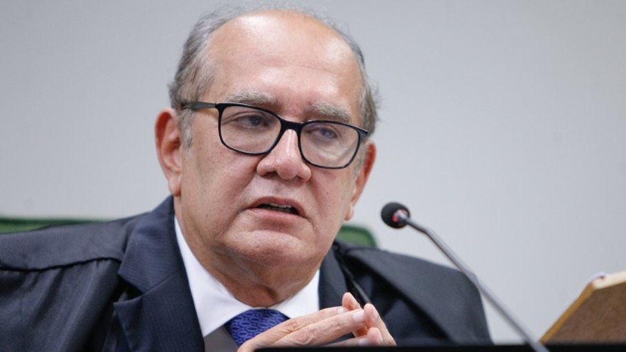 Leia mais sobre o artigo Fachin “não é dono” de casos de Lula para envio ao plenário, diz Gilmar Mendes